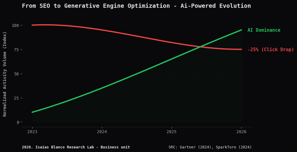 AI Engine Optimization (AIEO) 1