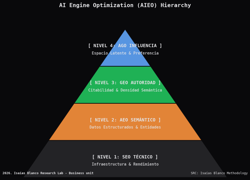 AI Engine Optimization (AIEO) 5